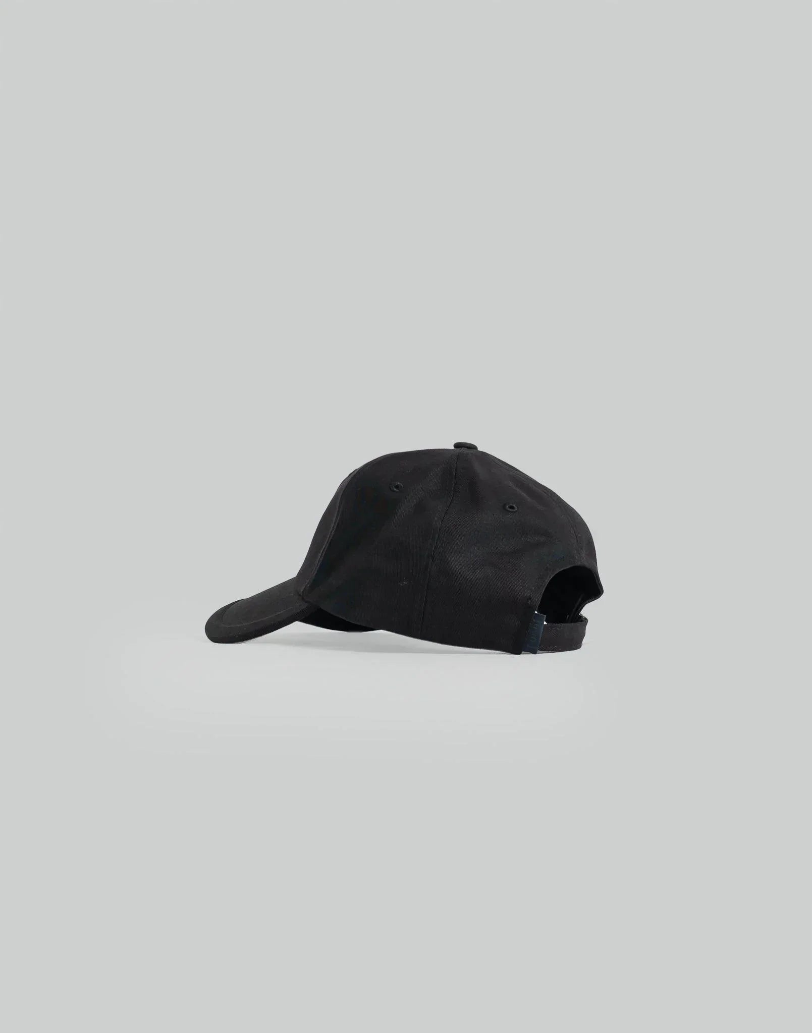Juun.J - Cotton Ball Cap - 082plus