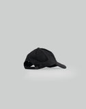 Juun.J - Cotton Ball Cap - 082plus