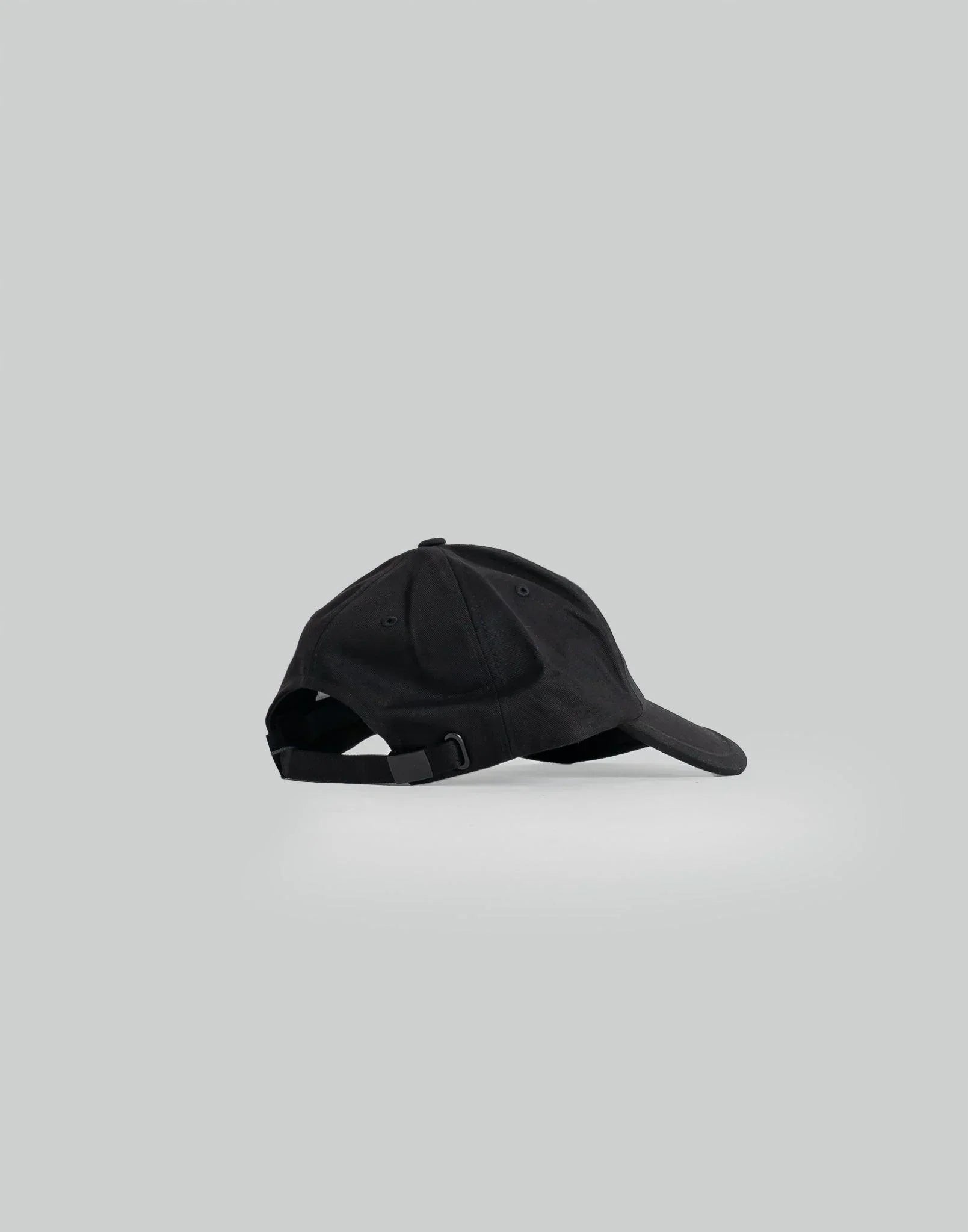 Juun.J - Cotton Ball Cap - 082plus