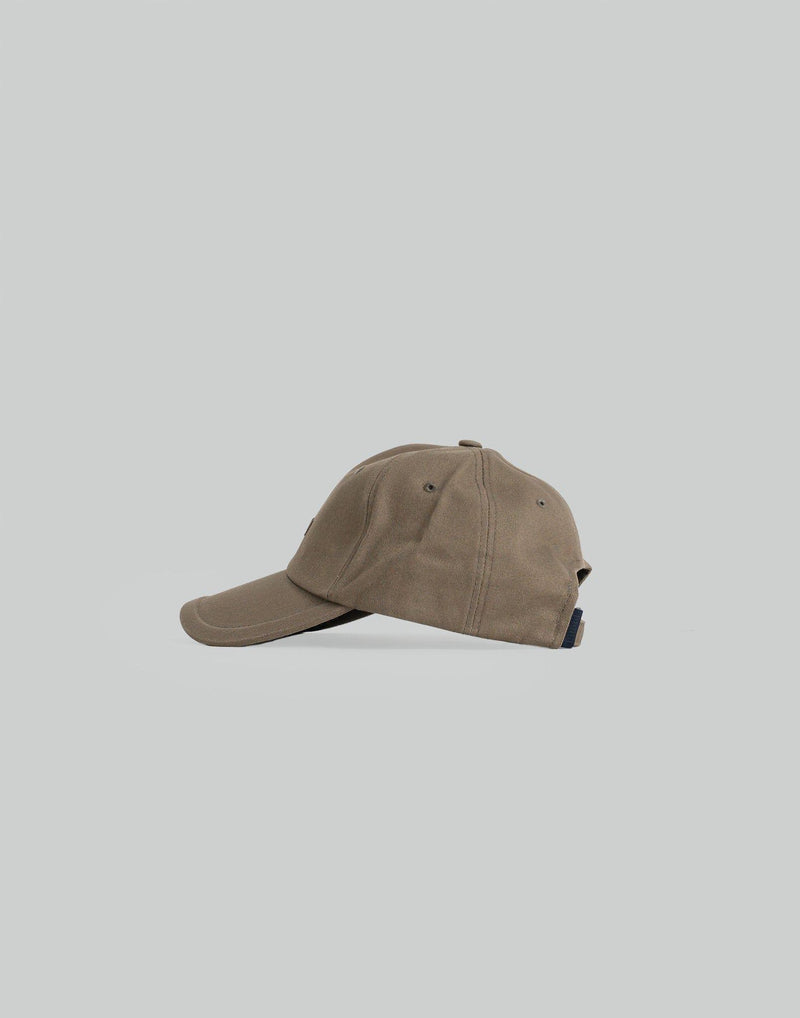 Juun.J - Cotton Ball Cap - 082plus