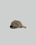 Juun.J - Cotton Ball Cap - 082plus