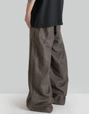 DIESEL - D-CALI-S - 082plus