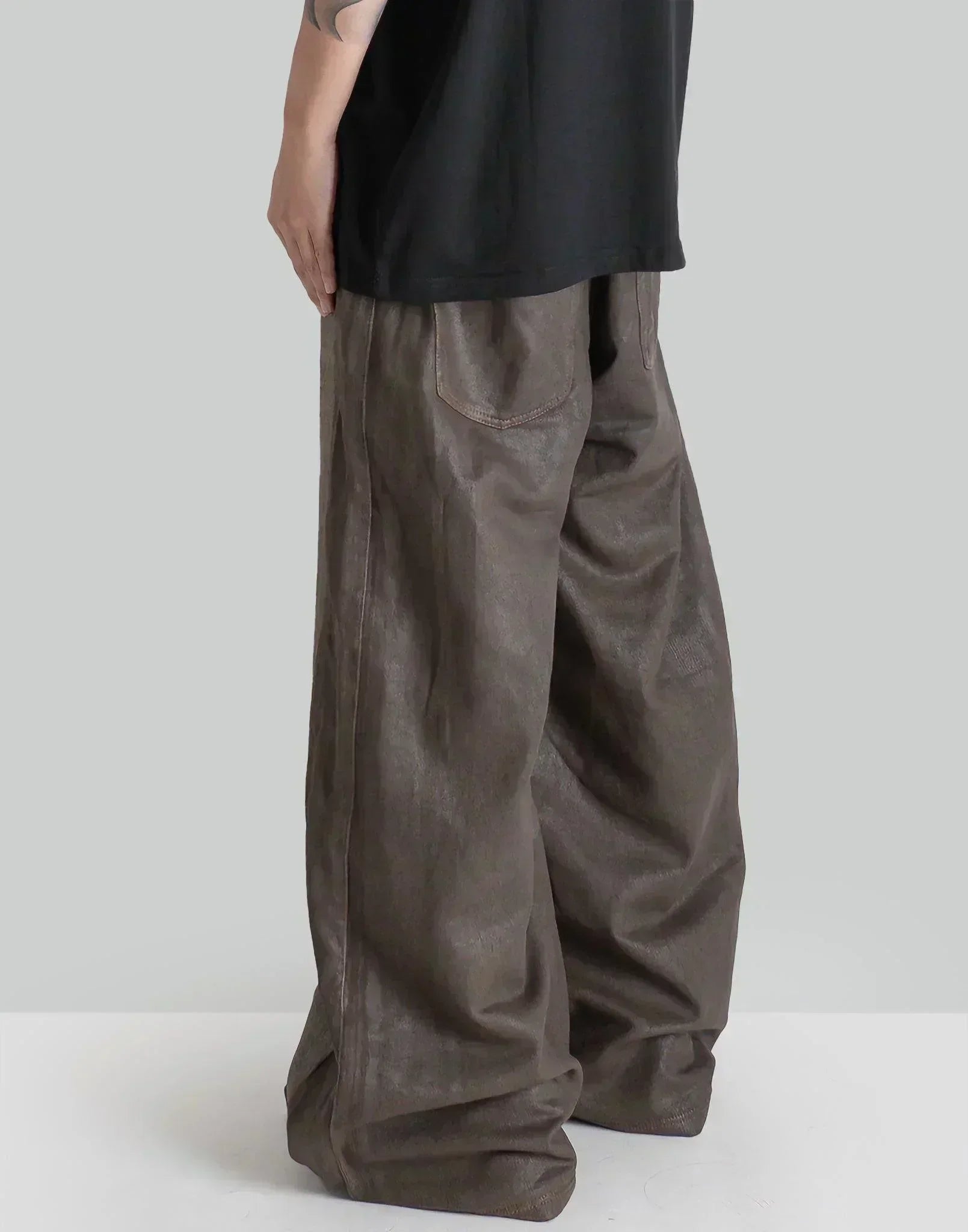 DIESEL - D-CALI-S - 082plus