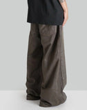 DIESEL - D-CALI-S - 082plus