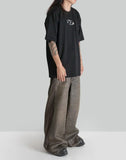 DIESEL - D-CALI-S - 082plus