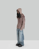 DIESEL - K-PELTO - 082plus
