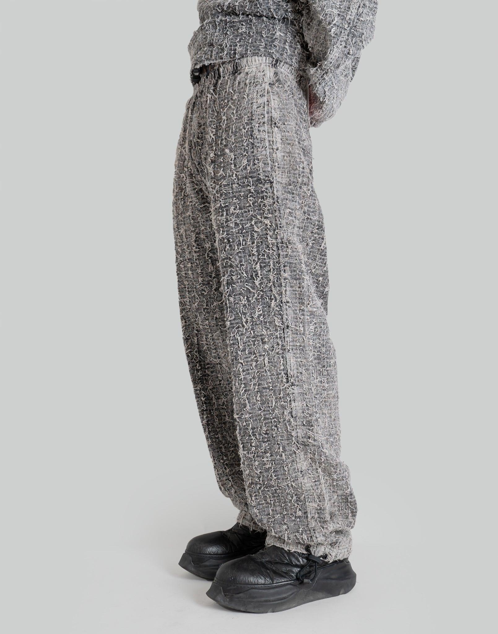 DIESEL D-MARTIAL-S2 – 082plus