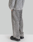 DIESEL - D-MARTIAL-S2 - 082plus