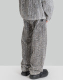 DIESEL - D-MARTIAL-S2 - 082plus