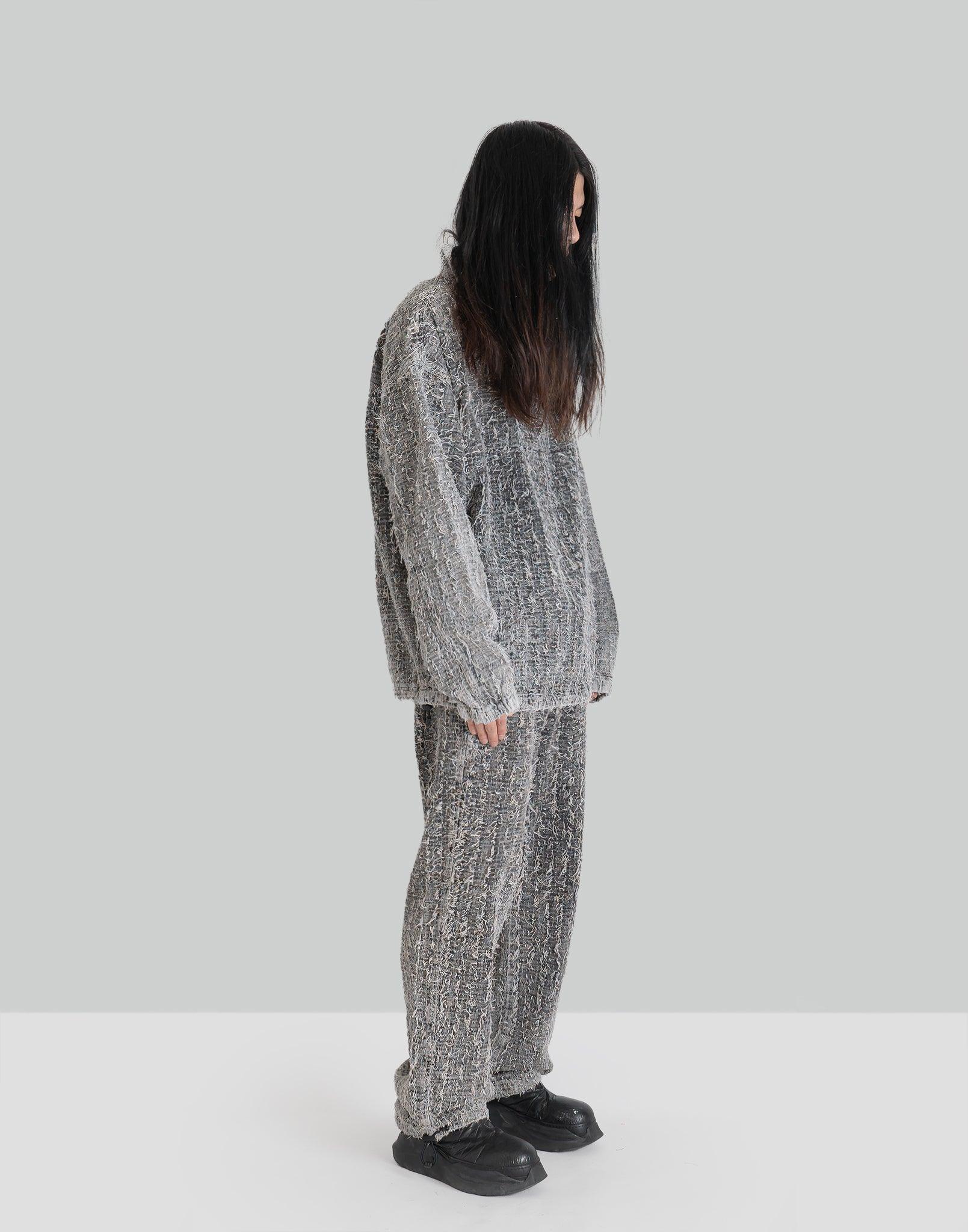DIESEL - D-MARTIAL-S2 - 082plus