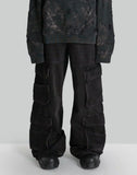 DIESEL - D-SIRE-CARGO-D - 082plus