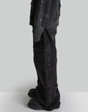 DIESEL - D-SIRE-CARGO-D - 082plus