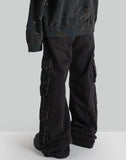 DIESEL - D-SIRE-CARGO-D - 082plus