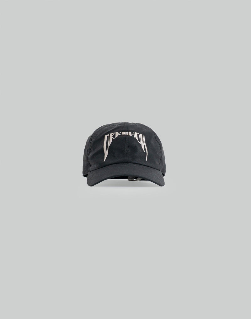 Rick Owens Drkshdw - BASEBALL CAP - 082plus