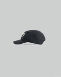 Rick Owens Drkshdw - BASEBALL CAP - 082plus