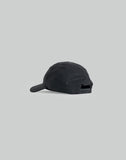 Rick Owens Drkshdw - BASEBALL CAP - 082plus