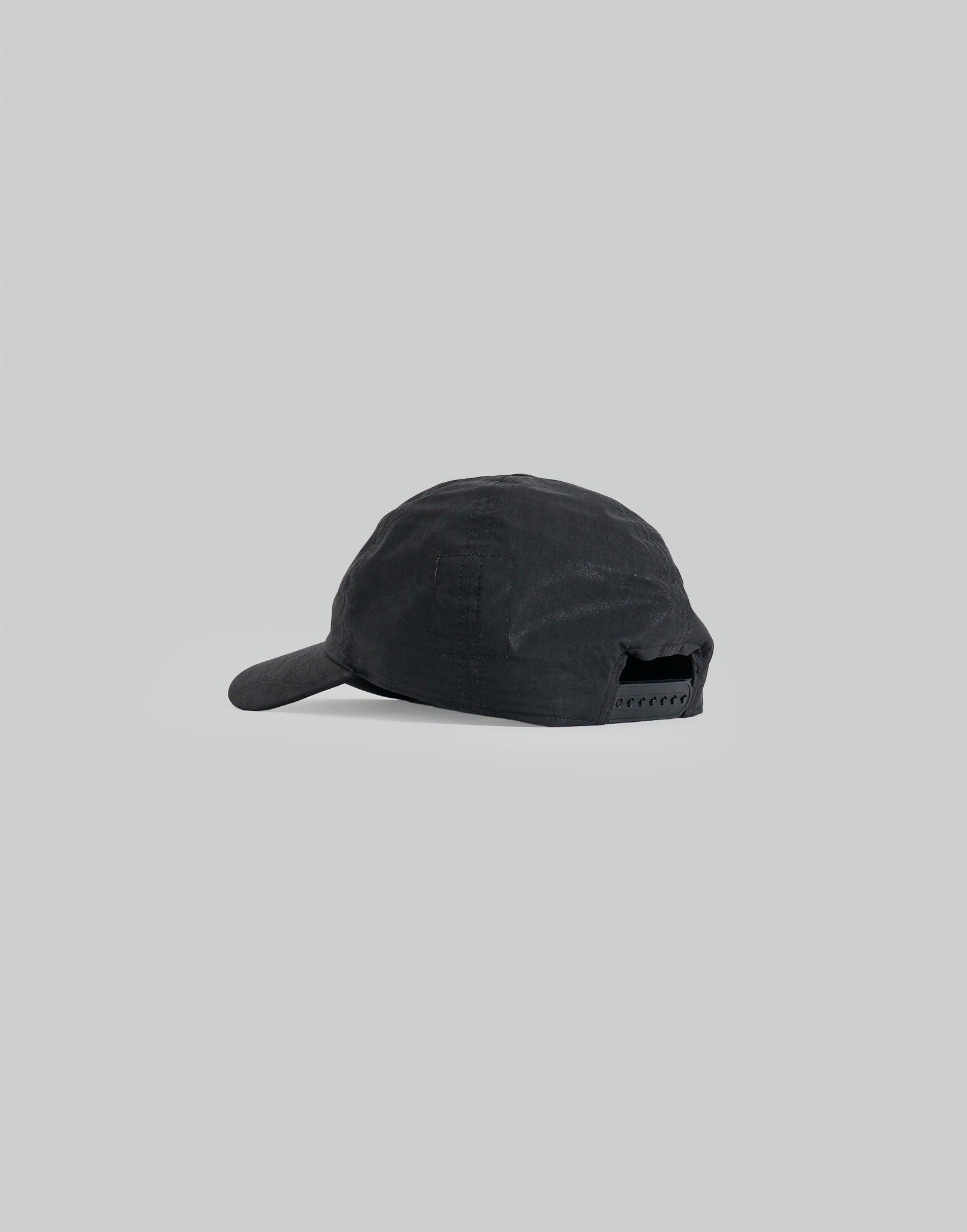 Rick Owens Drkshdw - BASEBALL CAP - 082plus