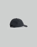 Rick Owens Drkshdw - BASEBALL CAP - 082plus
