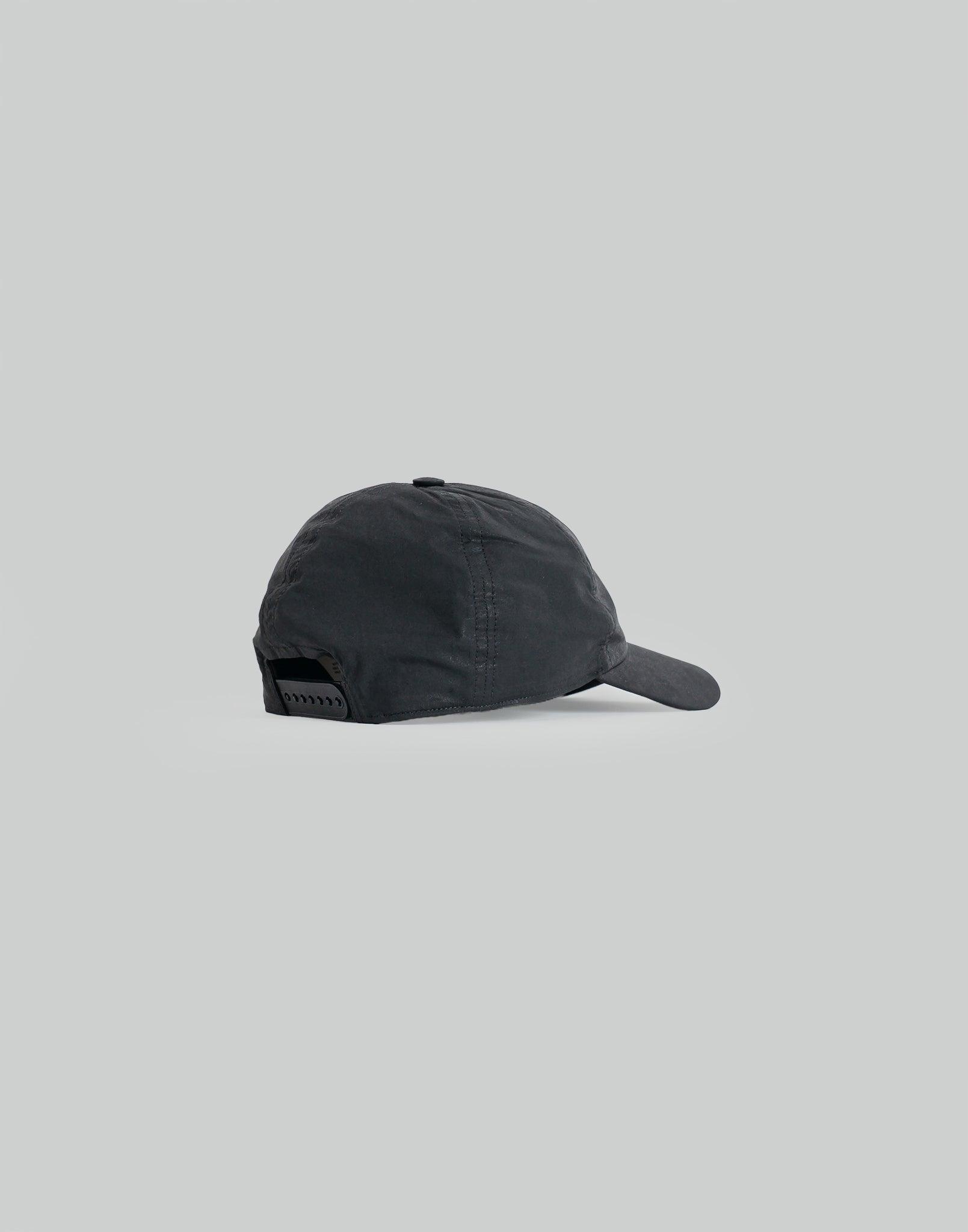 Rick Owens Drkshdw - BASEBALL CAP - 082plus