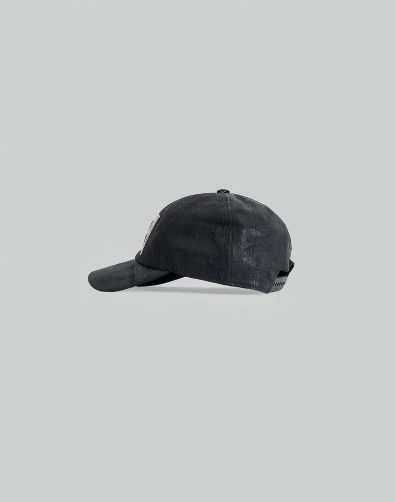 Rick Owens Drkshdw - BASEBALL CAP - 082plus