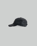 Rick Owens Drkshdw - BASEBALL CAP - 082plus