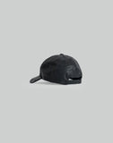 Rick Owens Drkshdw - BASEBALL CAP - 082plus
