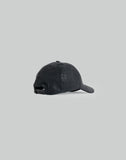 Rick Owens Drkshdw - BASEBALL CAP - 082plus