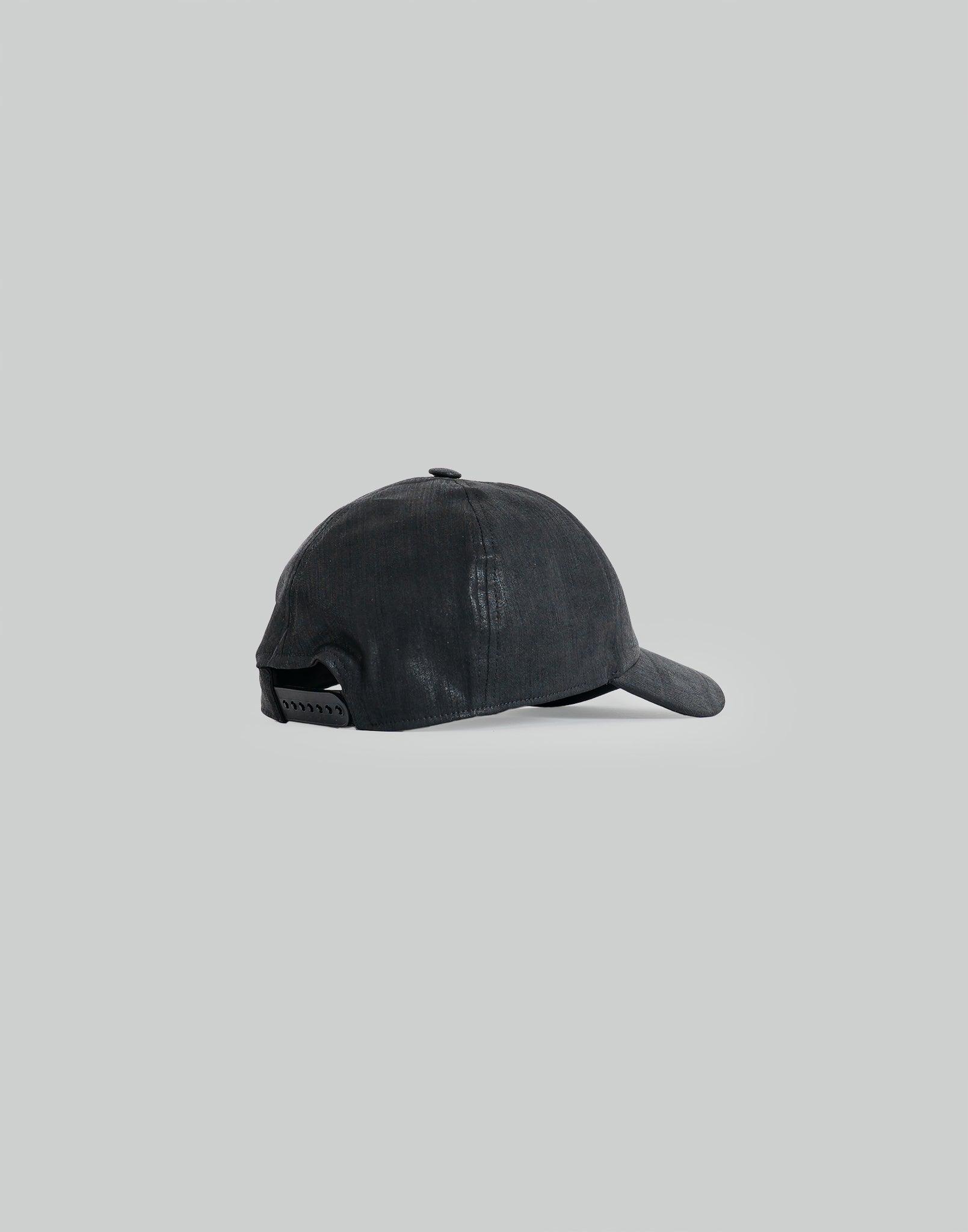 Rick Owens Drkshdw - BASEBALL CAP - 082plus