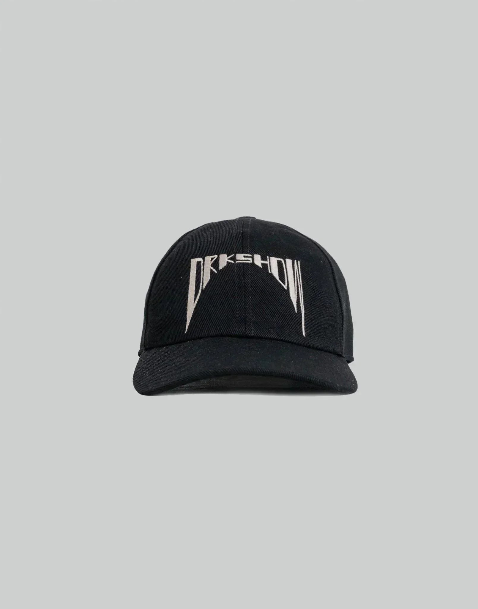Rick Owens Drkshdw - BASEBALL CAP - 082plus