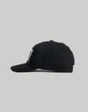 Rick Owens Drkshdw - BASEBALL CAP - 082plus