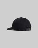 Rick Owens Drkshdw - BASEBALL CAP - 082plus