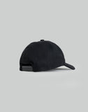 Rick Owens Drkshdw - BASEBALL CAP - 082plus