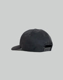 Rick Owens Drkshdw - BASEBALL CAP - 082plus