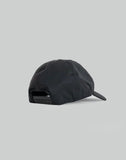 Rick Owens Drkshdw - BASEBALL CAP - 082plus