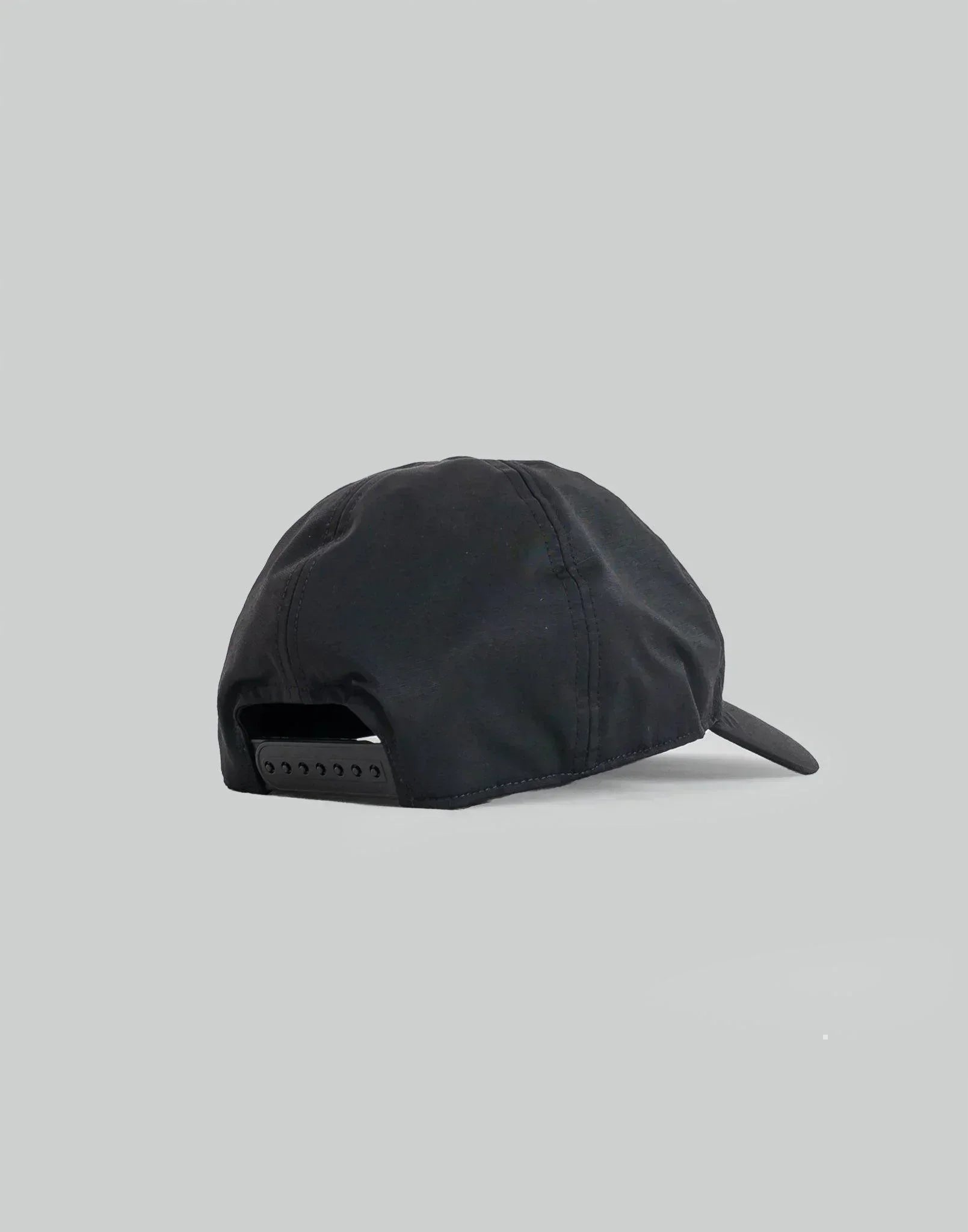 Rick Owens Drkshdw - BASEBALL CAP - 082plus