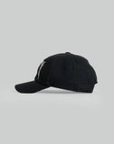 Rick Owens Drkshdw - BASEBALL CAP - 082plus