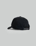 Rick Owens Drkshdw - BASEBALL CAP - 082plus