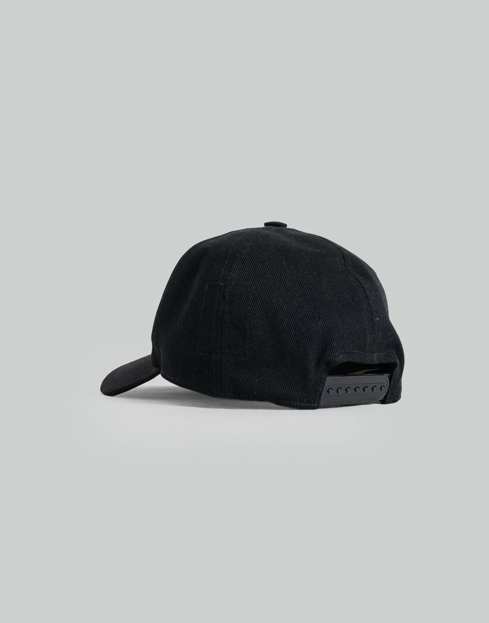 Rick Owens Drkshdw - BASEBALL CAP - 082plus