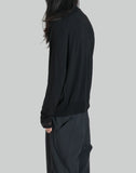 NAMESAKE - DARKO SWEATER - 082plus