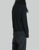 NAMESAKE - DARKO SWEATER - 082plus