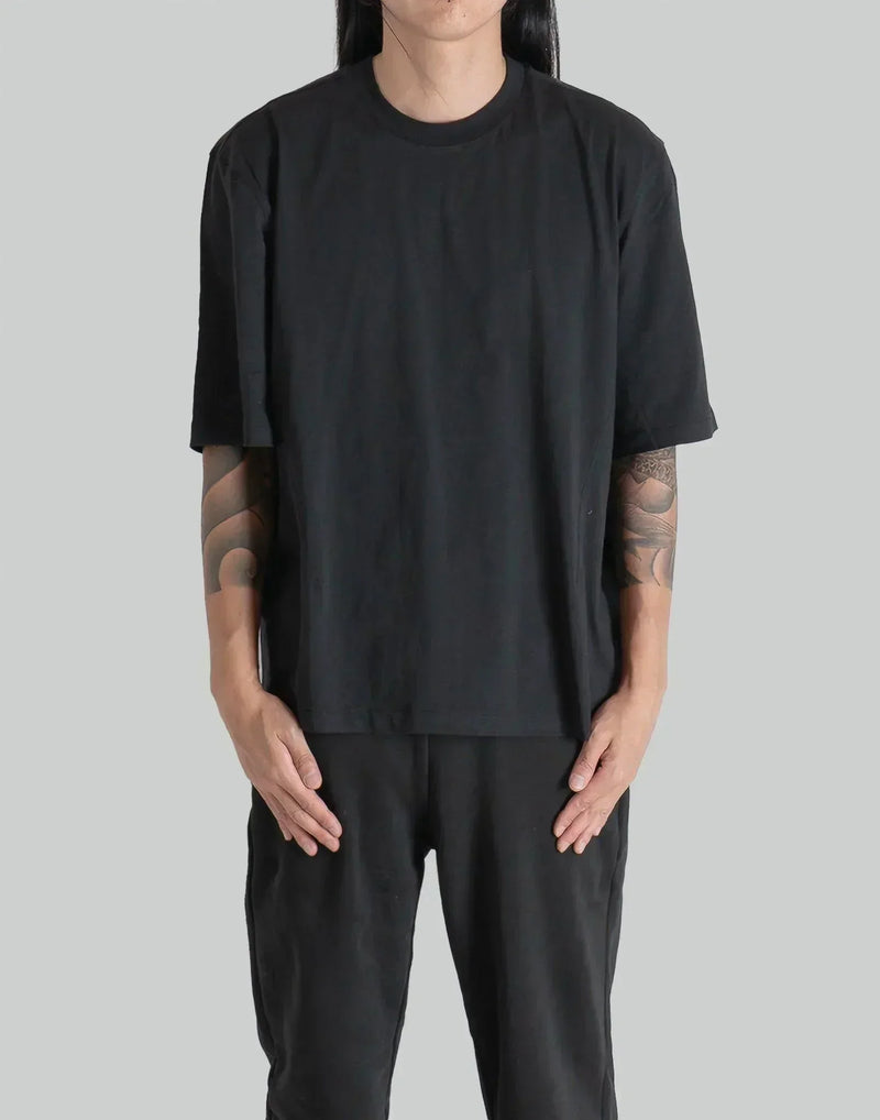 entire studios - DART TEE - 082plus