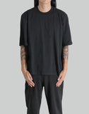 DART TEE