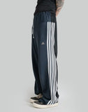 Docking Wide Track Pants