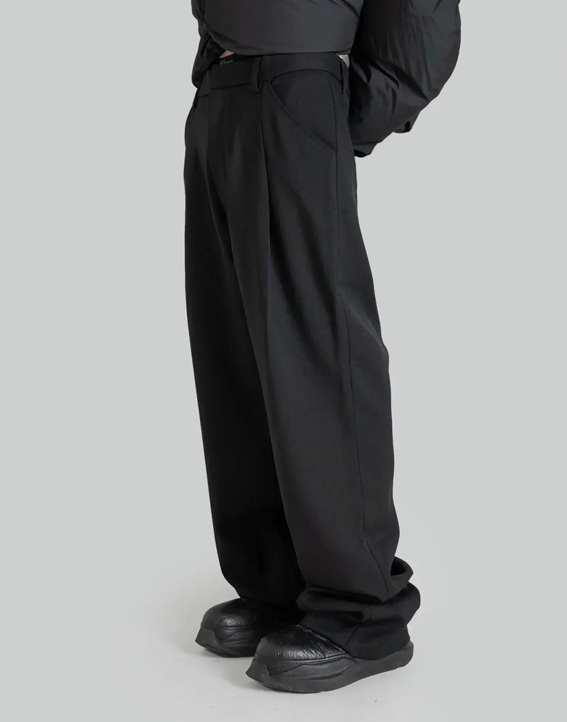 entire studios - DC PANT - 082plus