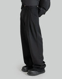 DC PANT