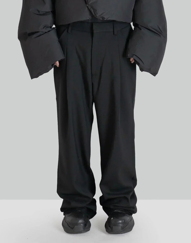 entire studios - DC PANT - 082plus