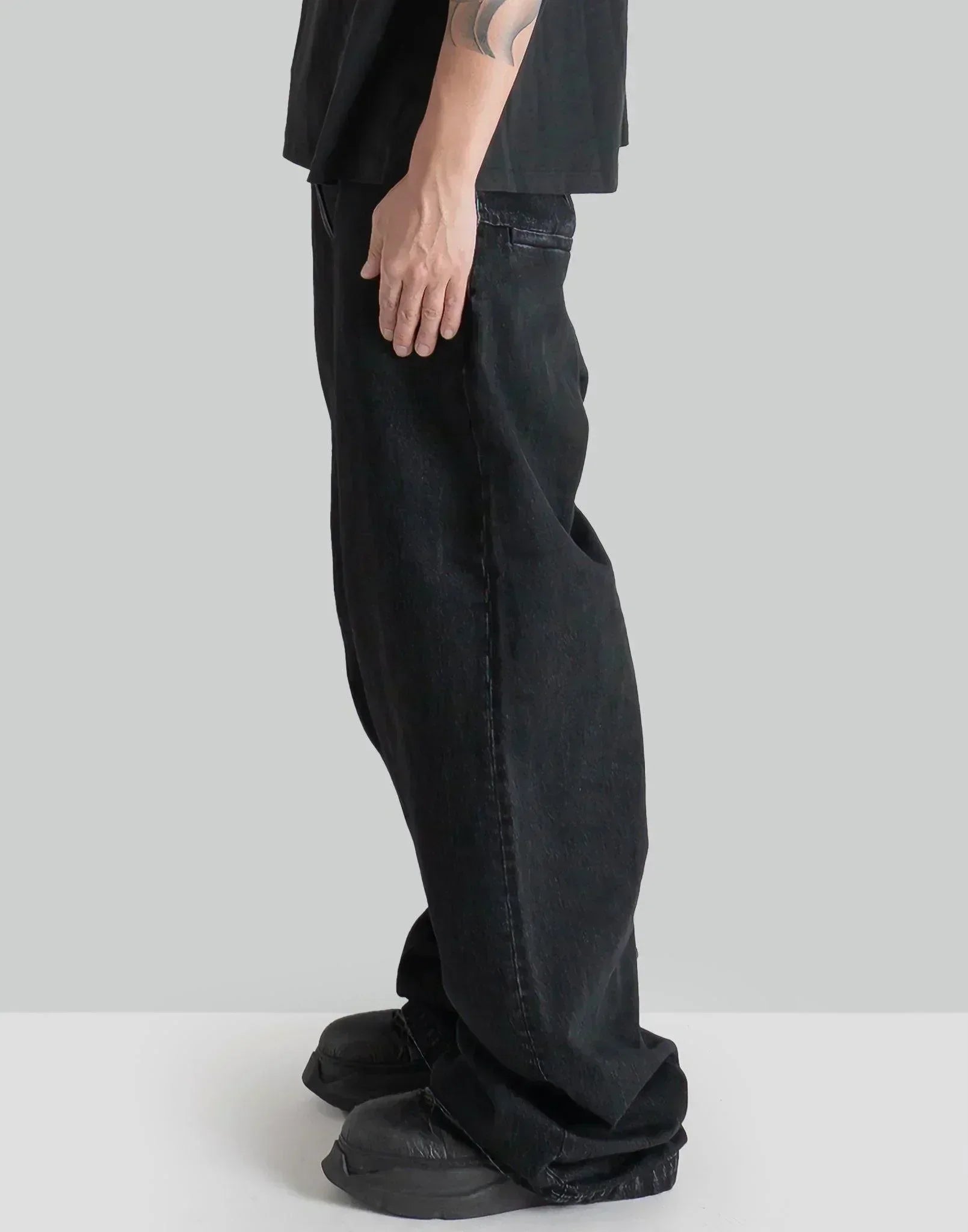 entire studios - DEM JEANS - 082plus