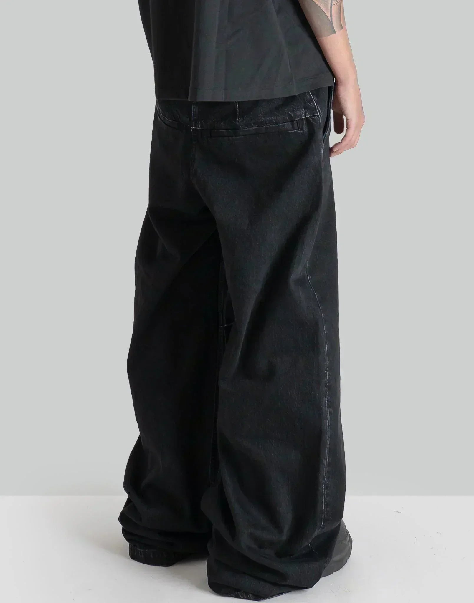 entire studios - DEM JEANS - 082plus