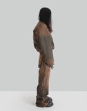 EgonLab - SAMY WIDE LEG - 082plus
