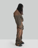 EgonLab - SAMY WIDE LEG - 082plus